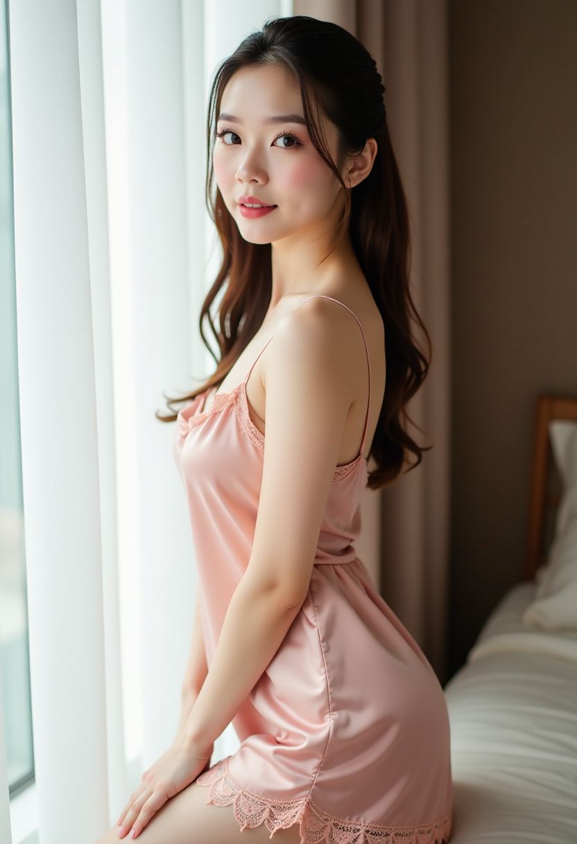 《甜蜜小狐狸》北美首映现场画面