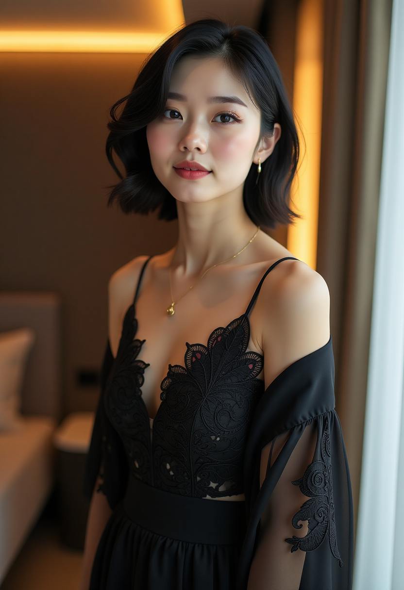 色彩心理学拆解缩略图