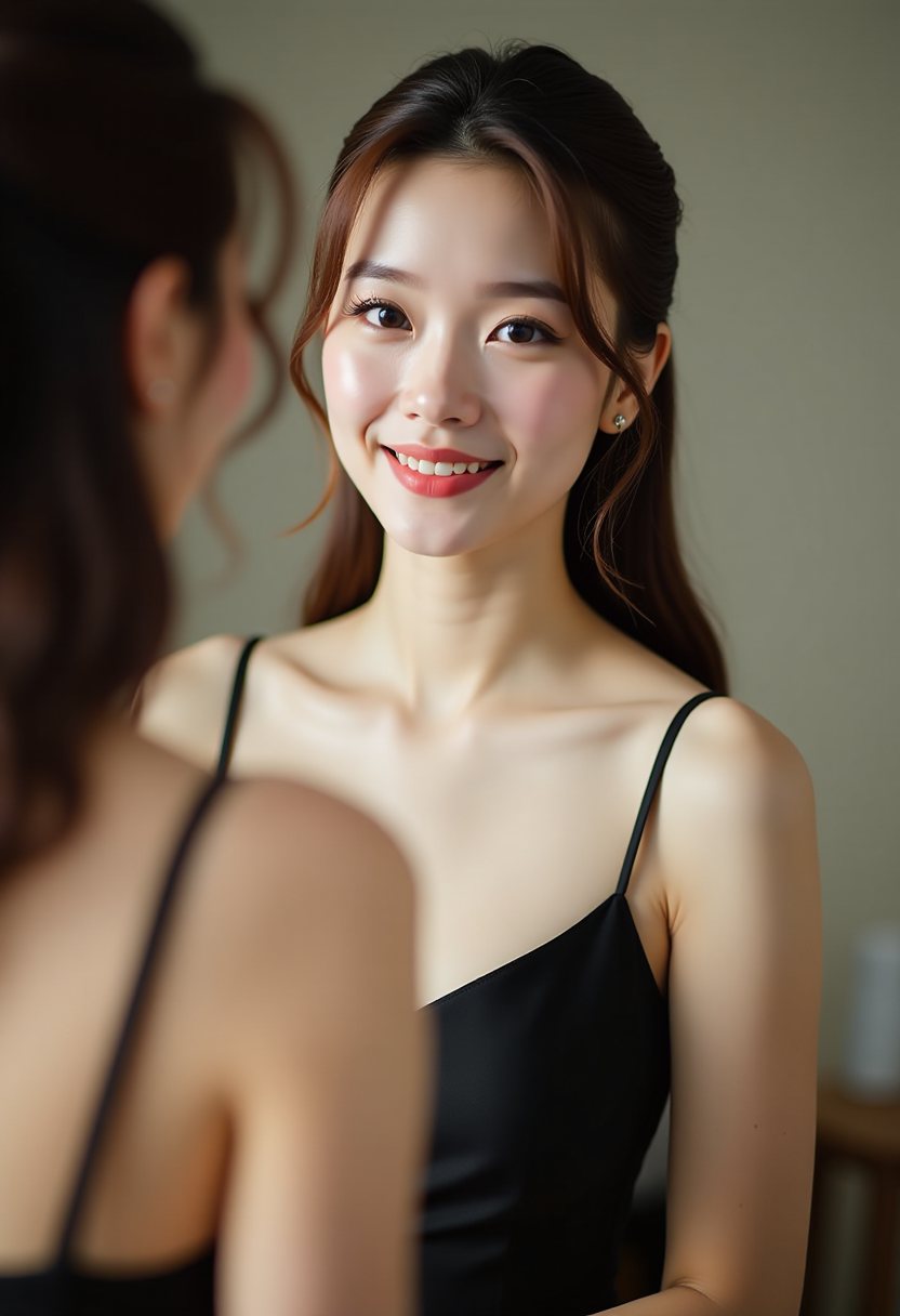 名场面混剪缩略图