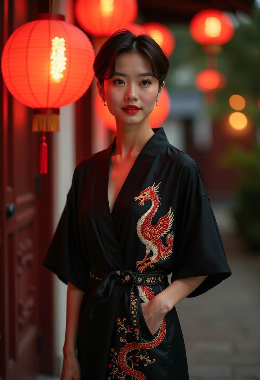 独立游戏还原小镇缩略图